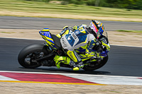 brands-hatch-photographs;brands-no-limits-trackday;cadwell-trackday-photographs;enduro-digital-images;event-digital-images;eventdigitalimages;no-limits-trackdays;peter-wileman-photography;racing-digital-images;trackday-digital-images;trackday-photos